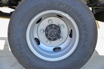  Pro 158 4.14׵ʽῨ(BJ5045XXY8JDA-AB1)ͼƬ