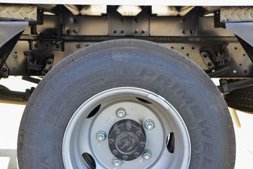  Pro 158 4.14׵ʽῨ(BJ5045XXY8JDA-AB1)ͼƬ