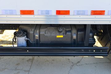  Pro 158 4.14׵ʽῨ(BJ5045XXY8JDA-AB1)ͼƬ
