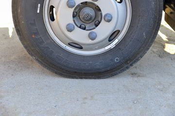  Pro 158 4.14׵ʽῨ(BJ5045XXY8JDA-AB1)ͼƬ