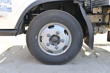  Pro 158 4.14׵ʽῨ(BJ5045XXY8JDA-AB1)ͼƬ