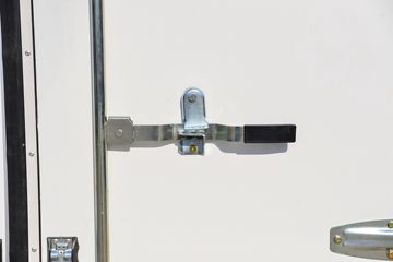  Pro 158 4.14׵ʽῨ(BJ5045XXY8JDA-AB1)ͼƬ