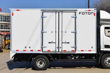  Pro 158 4.14׵ʽῨ(BJ5045XXY8JDA-AB1)ͼƬ