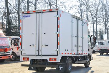  Pro 158 4.14׵ʽῨ(BJ5045XXY8JDA-AB1)ͼƬ