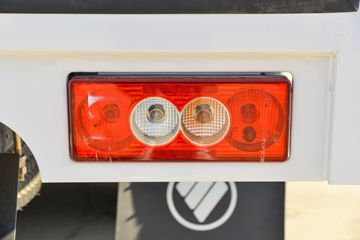  Pro 158 4.14׵ʽῨ(BJ5045XXY8JDA-AB1)ͼƬ