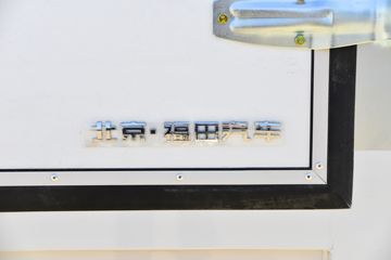  Pro 158 4.14׵ʽῨ(BJ5045XXY8JDA-AB1)ͼƬ