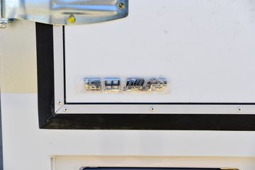  Pro 158 4.14׵ʽῨ(BJ5045XXY8JDA-AB1)ͼƬ
