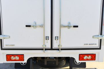  Pro 158 4.14׵ʽῨ(BJ5045XXY8JDA-AB1)ͼƬ
