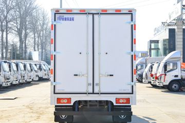  Pro 158 4.14׵ʽῨ(BJ5045XXY8JDA-AB1)ͼƬ