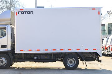  Pro 158 4.14׵ʽῨ(BJ5045XXY8JDA-AB1)ͼƬ
