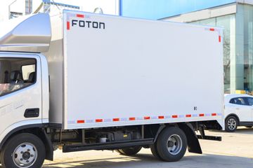  Pro 158 4.14׵ʽῨ(BJ5045XXY8JDA-AB1)ͼƬ