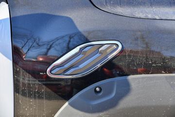 ���� ����9 2023�� ������ 2.0T���� 163���� �Զ����� ����˫��Ƥ��ͼƬ