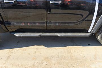 ���� ����9 2023�� ������ 2.0T���� 163���� �Զ����� ����˫��Ƥ��ͼƬ