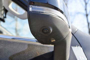 ���� ����9 2023�� ������ 2.0T���� 163���� �Զ����� ����˫��Ƥ��ͼƬ