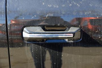 ���� ����9 2023�� ������ 2.0T���� 163���� �Զ����� ����˫��Ƥ��ͼƬ