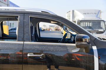 ���� ����9 2023�� ������ 2.0T���� 163���� �Զ����� ����˫��Ƥ��ͼƬ