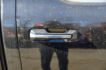 ���� ����9 2023�� ������ 2.0T���� 163���� �Զ����� ����˫��Ƥ��ͼƬ