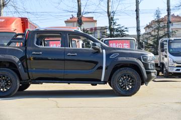 ���� ����9 2023�� ������ 2.0T���� 163���� �Զ����� ����˫��Ƥ��ͼƬ