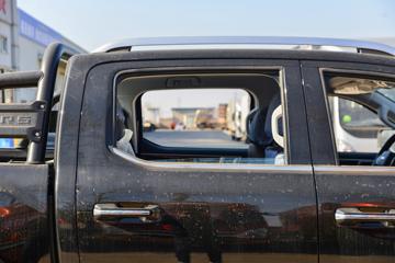 ���� ����9 2023�� ������ 2.0T���� 163���� �Զ����� ����˫��Ƥ��ͼƬ