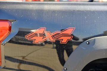 ���� ����9 2023�� ������ 2.0T���� 163���� �Զ����� ����˫��Ƥ��ͼƬ