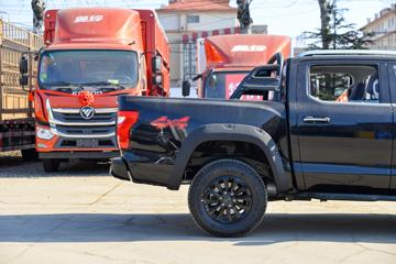 ���� ����9 2023�� ������ 2.0T���� 163���� �Զ����� ����˫��Ƥ��ͼƬ