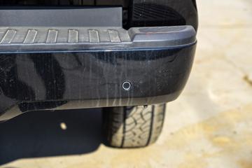 ���� ����9 2023�� ������ 2.0T���� 163���� �Զ����� ����˫��Ƥ��ͼƬ