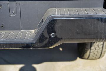 ���� ����9 2023�� ������ 2.0T���� 163���� �Զ����� ����˫��Ƥ��ͼƬ