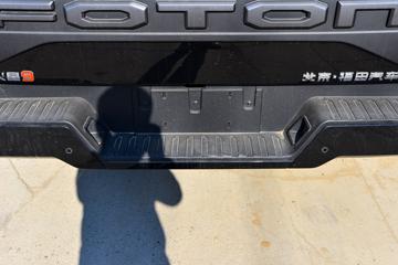 ���� ����9 2023�� ������ 2.0T���� 163���� �Զ����� ����˫��Ƥ��ͼƬ