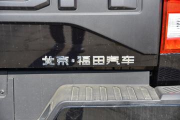 ���� ����9 2023�� ������ 2.0T���� 163���� �Զ����� ����˫��Ƥ��ͼƬ