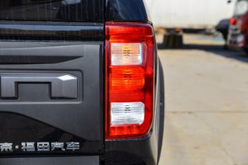 ���� ����9 2023�� ������ 2.0T���� 163���� �Զ����� ����˫��Ƥ��ͼƬ