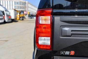 ���� ����9 2023�� ������ 2.0T���� 163���� �Զ����� ����˫��Ƥ��ͼƬ