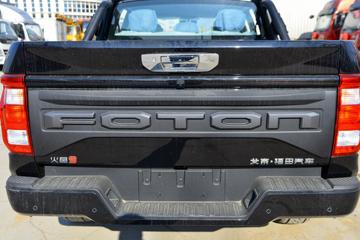 ���� ����9 2023�� ������ 2.0T���� 163���� �Զ����� ����˫��Ƥ��ͼƬ