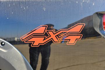 ���� ����9 2023�� ������ 2.0T���� 163���� �Զ����� ����˫��Ƥ��ͼƬ