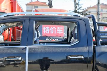 ���� ����9 2023�� ������ 2.0T���� 163���� �Զ����� ����˫��Ƥ��ͼƬ