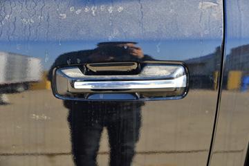 ���� ����9 2023�� ������ 2.0T���� 163���� �Զ����� ����˫��Ƥ��ͼƬ