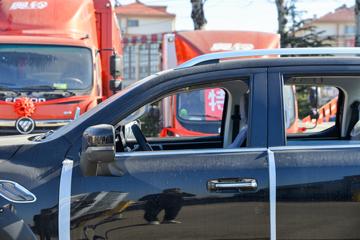 ���� ����9 2023�� ������ 2.0T���� 163���� �Զ����� ����˫��Ƥ��ͼƬ