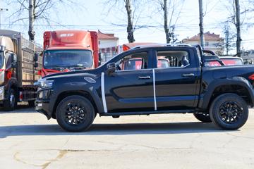 ���� ����9 2023�� ������ 2.0T���� 163���� �Զ����� ����˫��Ƥ��ͼƬ