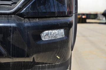 ���� ����9 2023�� ������ 2.0T���� 163���� �Զ����� ����˫��Ƥ��ͼƬ