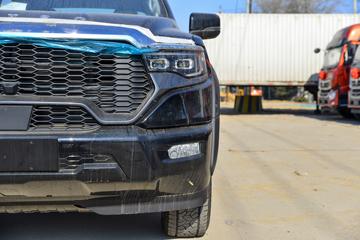 ���� ����9 2023�� ������ 2.0T���� 163���� �Զ����� ����˫��Ƥ��ͼƬ