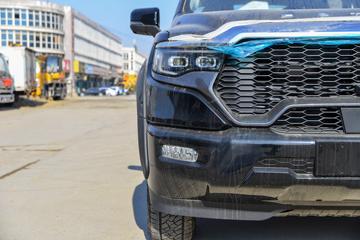 ���� ����9 2023�� ������ 2.0T���� 163���� �Զ����� ����˫��Ƥ��ͼƬ