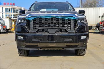 ���� ����9 2023�� ������ 2.0T���� 163���� �Զ����� ����˫��Ƥ��ͼƬ