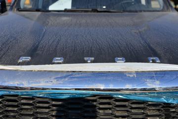 ���� ����9 2023�� ������ 2.0T���� 163���� �Զ����� ����˫��Ƥ��ͼƬ