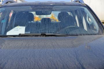 ���� ����9 2023�� ������ 2.0T���� 163���� �Զ����� ����˫��Ƥ��ͼƬ