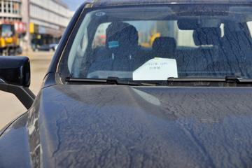 ���� ����9 2023�� ������ 2.0T���� 163���� �Զ����� ����˫��Ƥ��ͼƬ