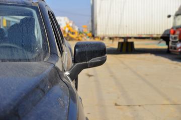 ���� ����9 2023�� ������ 2.0T���� 163���� �Զ����� ����˫��Ƥ��ͼƬ