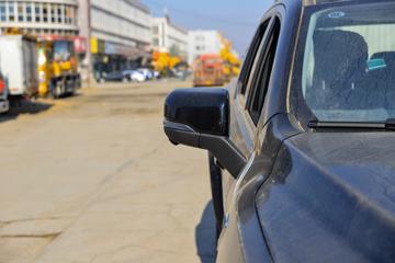 ���� ����9 2023�� ������ 2.0T���� 163���� �Զ����� ����˫��Ƥ��ͼƬ