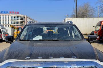 ���� ����9 2023�� ������ 2.0T���� 163���� �Զ����� ����˫��Ƥ��ͼƬ