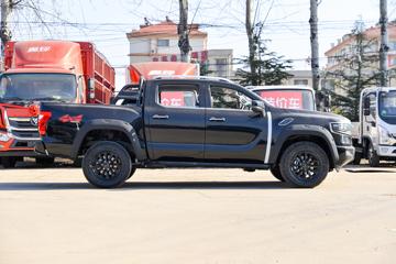 ���� ����9 2023�� ������ 2.0T���� 163���� �Զ����� ����˫��Ƥ��ͼƬ