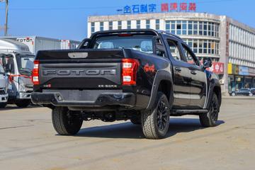 ���� ����9 2023�� ������ 2.0T���� 163���� �Զ����� ����˫��Ƥ��ͼƬ