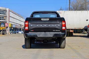 ���� ����9 2023�� ������ 2.0T���� 163���� �Զ����� ����˫��Ƥ��ͼƬ